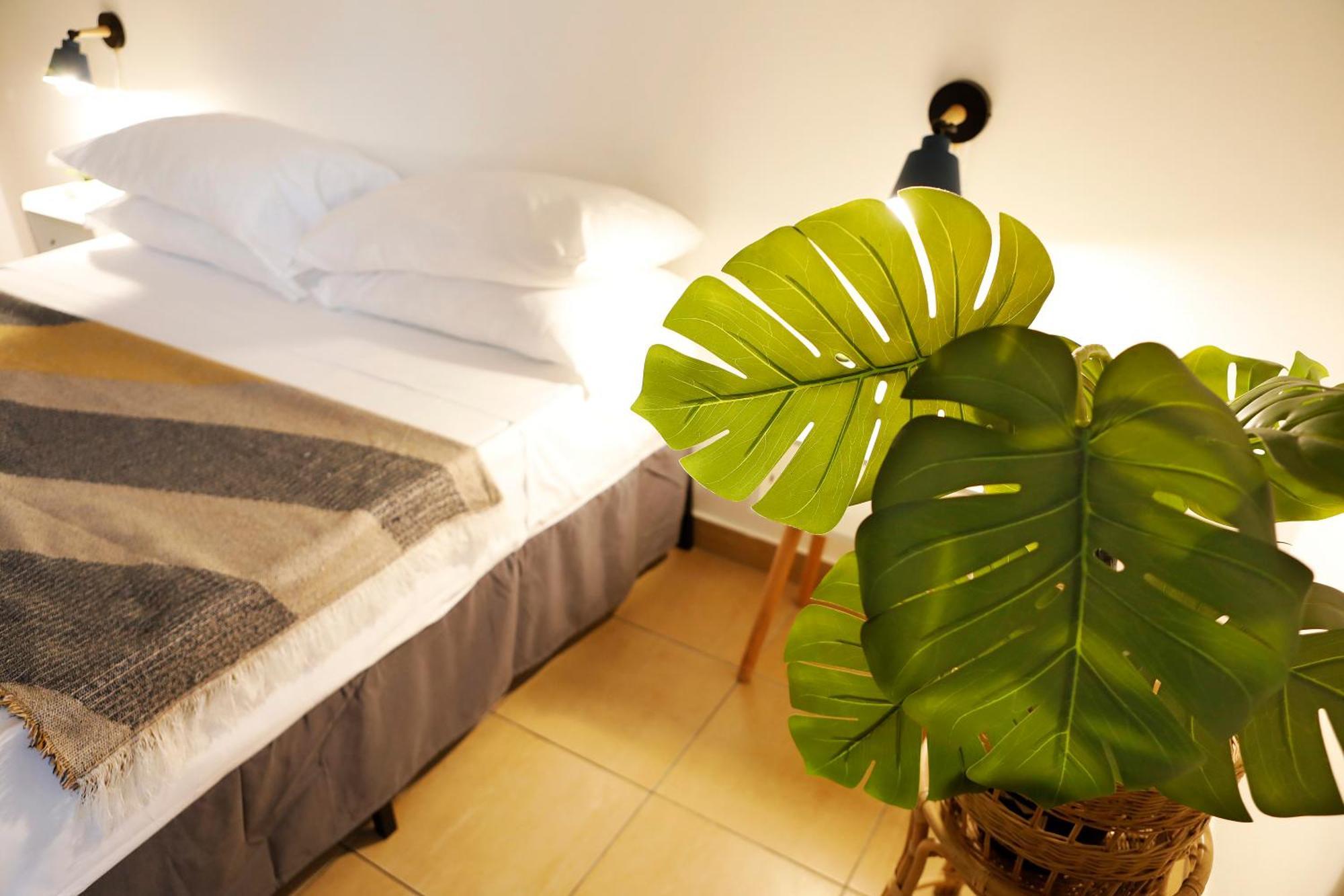 San Martino Bed & Breakfast Roma Exterior foto
